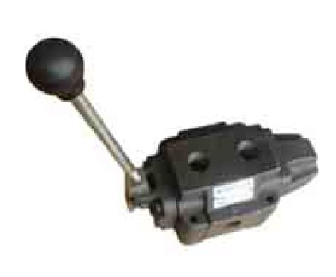 SOLTECHքӲyDMT-04-3C60-(90)