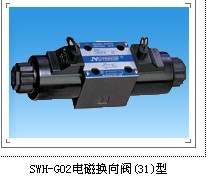_C늴œQySWH-G02-C4-D24-31-D-C0