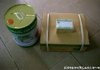 黯Һ/K/и