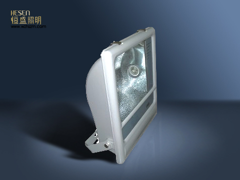 ѣͨ·NSC9700̖