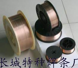 TY-YD206Mˎоĥz