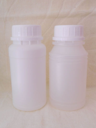 250ML.500MLaCīˮƿ\rˎFˎƿ\ƿ
