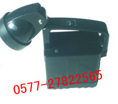 DL5560SңDL5560r