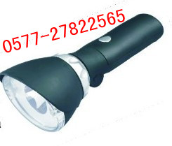JW7400SңJW7400r