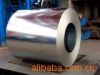 DC52D+ZF \ DC53D+ZF\ɷ
