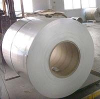 XW-5 ģ̖ASP-23 ģӲASP30