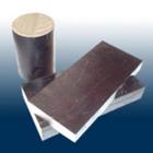 GCr15SЈA̖50mnA Q345BA Q345CA