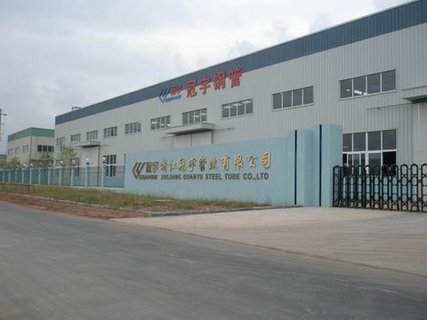 2011겻P䓹r񡰲P䓹aSҡlP䓹܏S