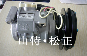 F؛ PC210-7{sC͸