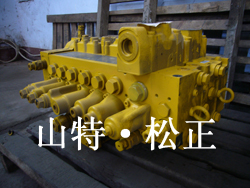ССɼPC400-7y