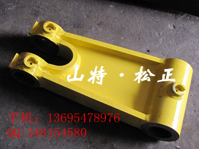 F؛PC60/PC130ͼPBUССھC