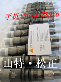 F؛PC130-6-7СɼСھC