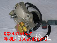FPC200-7әCR_T늙CTR_