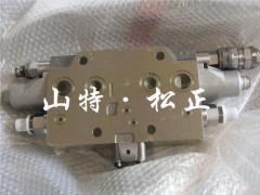 F؛PC160-7yyСھCС