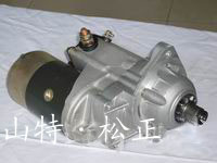 F؛PC300/360^әCССھC