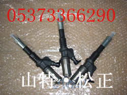 СھCͱÿPC400-6-7