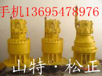 СھCPC56-7DCDR_DXȦڙC