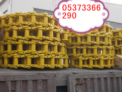 СڙCPC200-6-7-8܉Ď֧݆݆XȦ݆