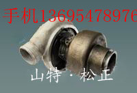 СPC220-6ҕRu݆R_XȦR^TС