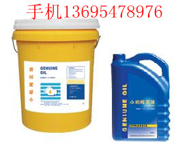 СbdCWA380СCSD13,16,СھCPC50/