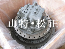 СھCPC120-6R_СDC