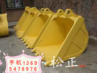 СPC360-71.6ĎrʯPСڙC