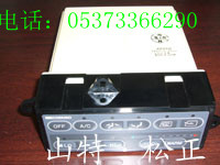 СھCPC220-8{sCɣ{