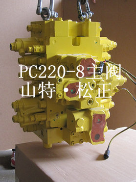 СھCPC200-7yyСԭb