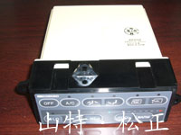 СPC220-7/PC210-7ԭbTϨ_P_P{