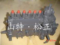 СPC400-6Сɼ