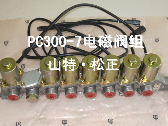СPC220-6Ϩ늴yСɼСԭS