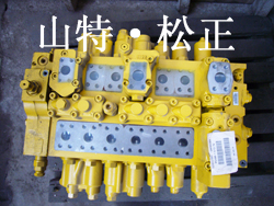 СbdCWA380-3-5WA470-3-5СɼСԭb
