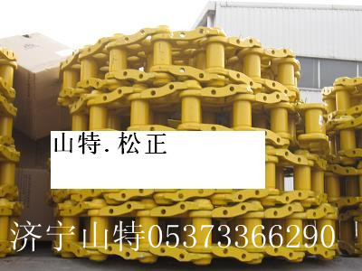 СɹھC,СbdCWA380-3-5R_ƬСԭb