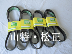 СPC130-7ԭb{ƤLƤСھC