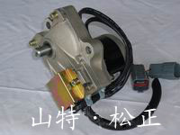СھCPC300-7ԭbT늙CTR_{R_ ձС