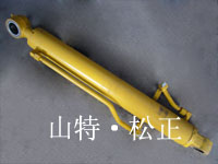 СھCPC200-7ԭbP͸׿U͸׿Сɼ