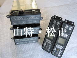 СھCPC300-6-7{{sCɣС