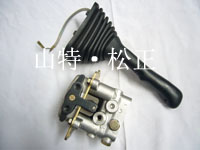 СھCPC200-7ٿvֱٿvyPPCyPPCy