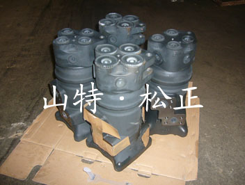 СPC300-7ԭbD^ССھC