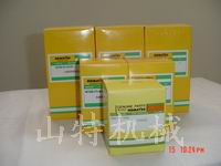 СھCPC360-7/PC300-6-7ҺđPбP