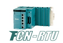 F3XP01-OH. F3XP02-ON. .F3YP04-ON