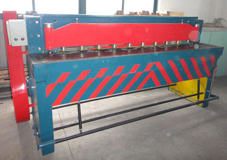 CеCr˲6*2500CеCƬr