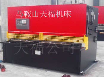 CеCr˲6*2500CеCƬr