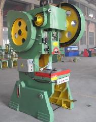 Q11202500CеCNK16*2500CеC