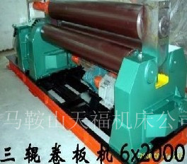 ơҺCru8*3200Cr