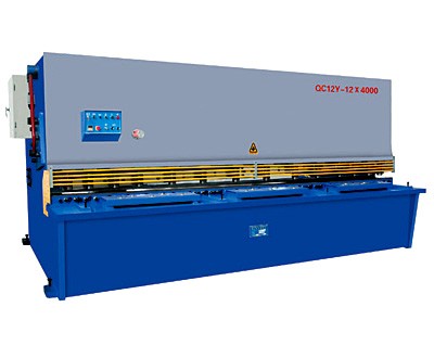 aۏC  CS