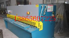 ՔؼC4*32000ҺC