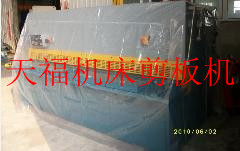 Qc12Y-4*2500ҺCrRɽQc12Y-4*2500Һؼ