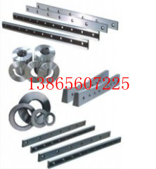 Q11-3X2000CеCƬͿhCƬ̖r