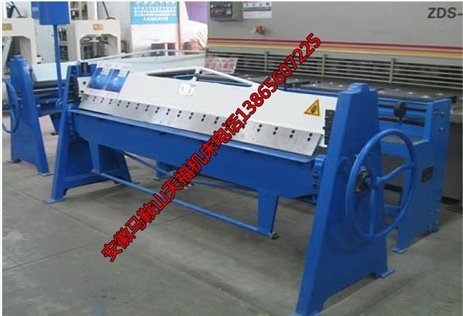 u22000ք߅Cr//ǘք߅CSN//߅C